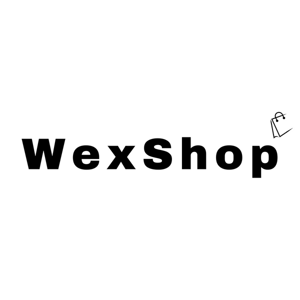 WexShop
